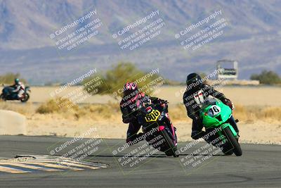 media/Feb-13-2022-SoCal Trackdays (Sun) [[c9210d39ca]]/Turn 16 (145pm)/